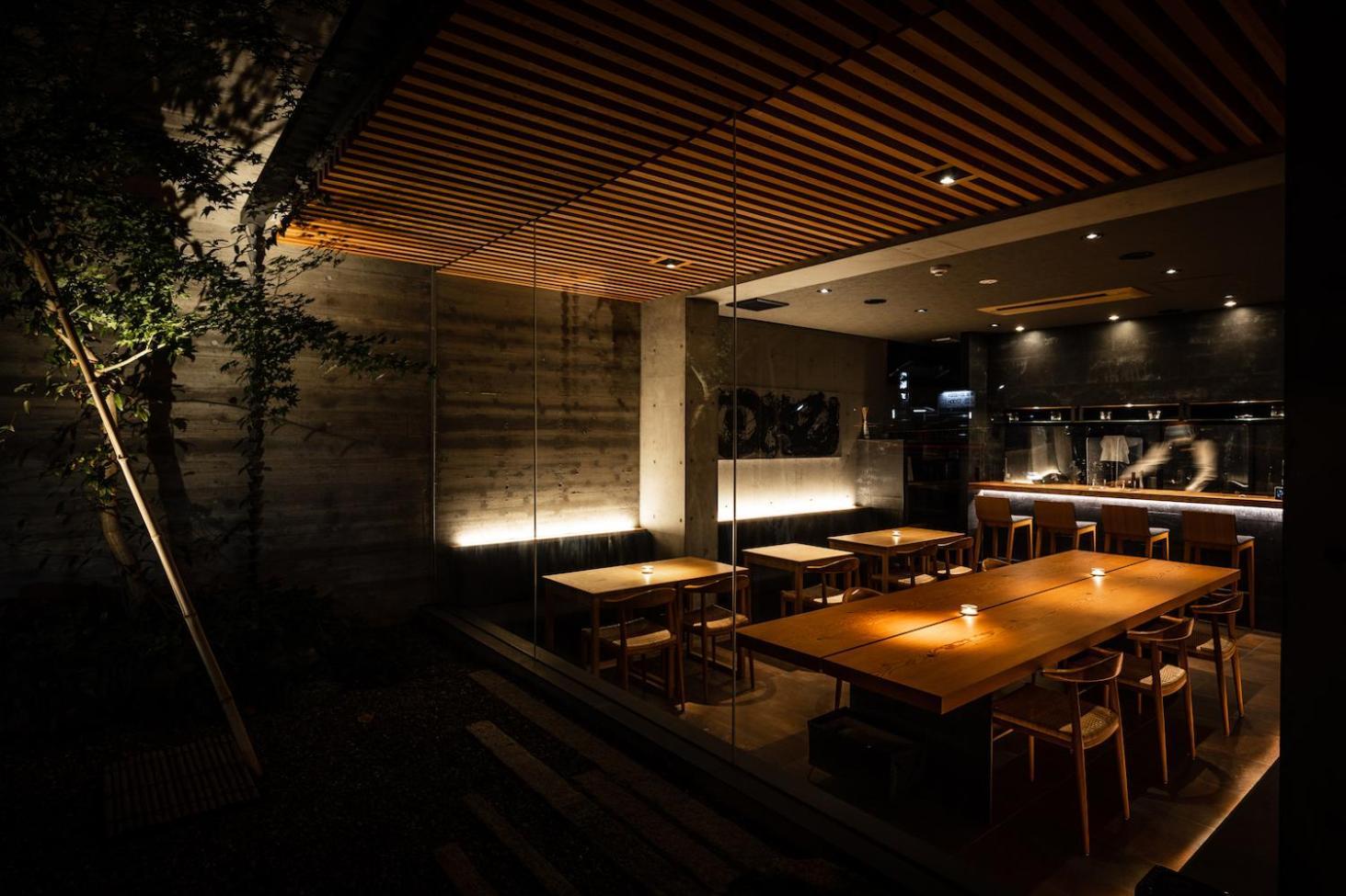 Higashiyama Shikikaboku Hotel Kyoto Exterior photo