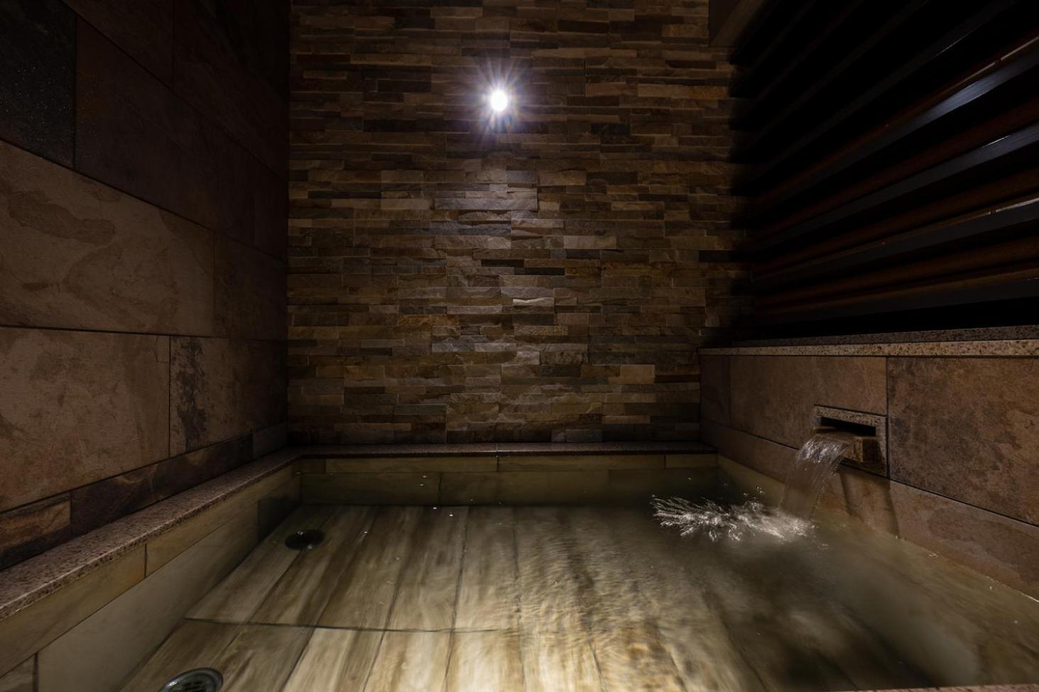 Higashiyama Shikikaboku Hotel Kyoto Exterior photo