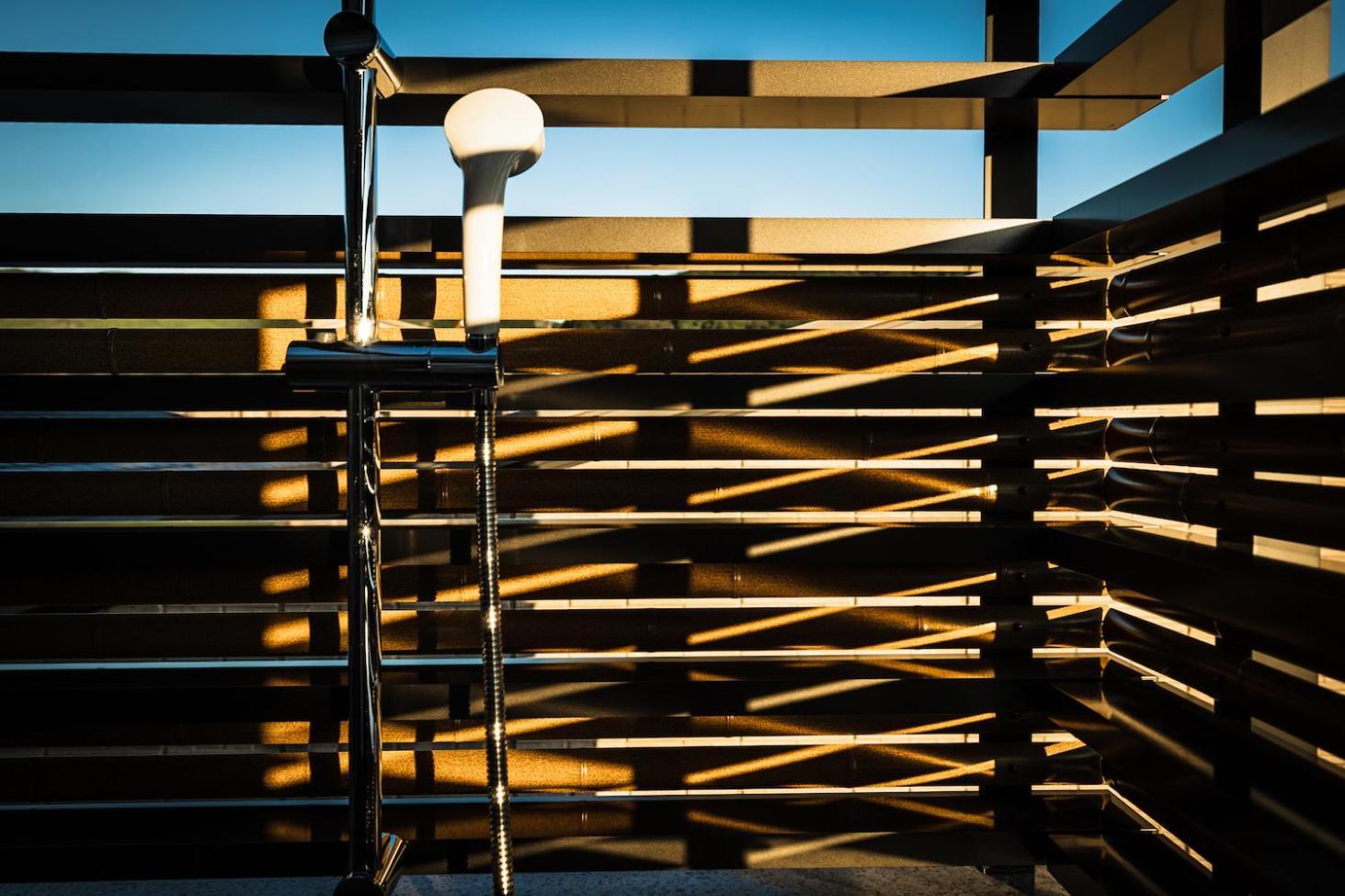 Higashiyama Shikikaboku Hotel Kyoto Exterior photo