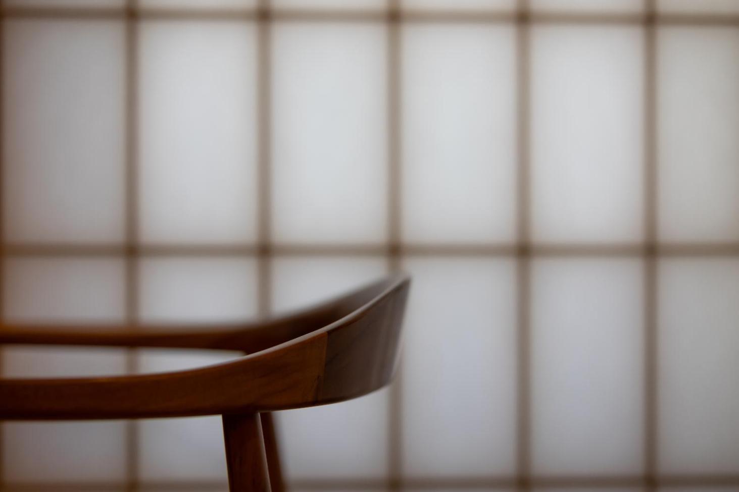 Higashiyama Shikikaboku Hotel Kyoto Exterior photo